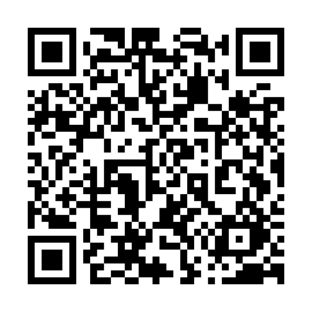 QR code for 077KRO