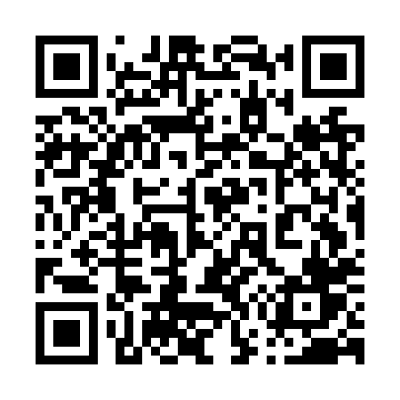 QR code for 077NXV