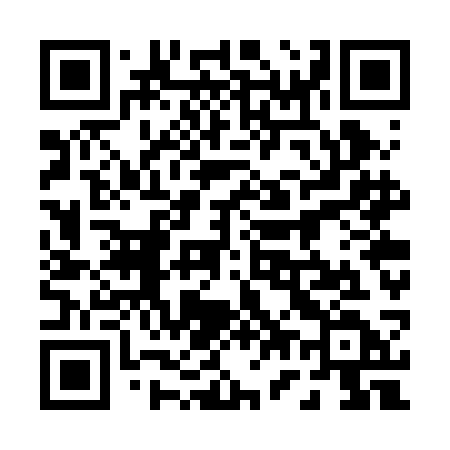 QR code for 077RCD