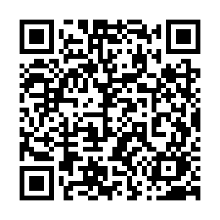 QR code for 077SWO