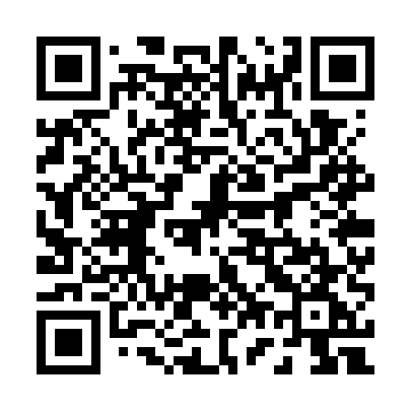QR code for 077WUG