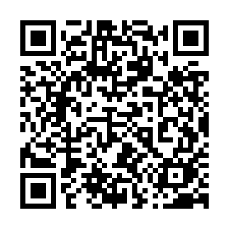 QR code for 077ZUM
