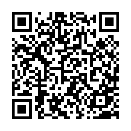 QR code for 07800W