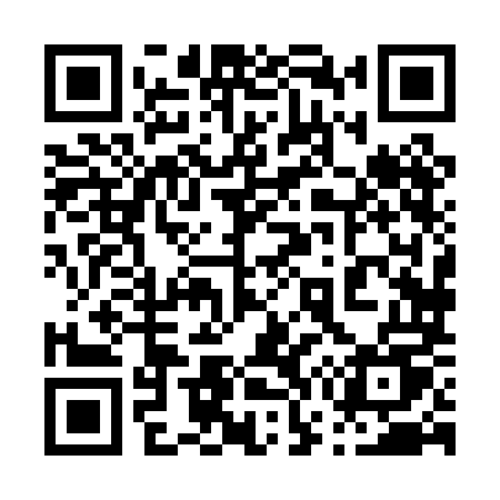QR code for 0780MU