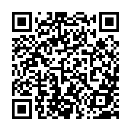 QR code for 07818J
