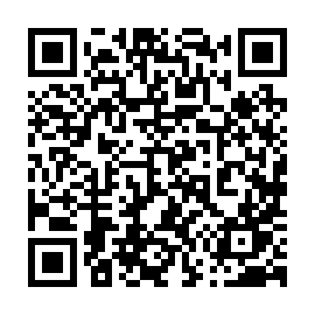 QR code for 07828T