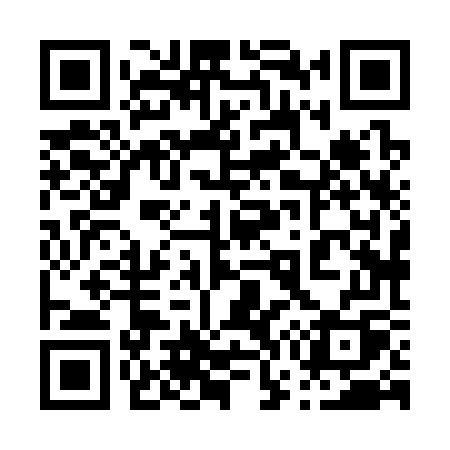 QR code for 07837Q