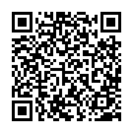 QR code for 0783OR