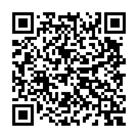 QR code for 07846H