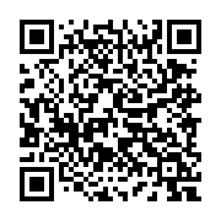 QR code for 0784HL