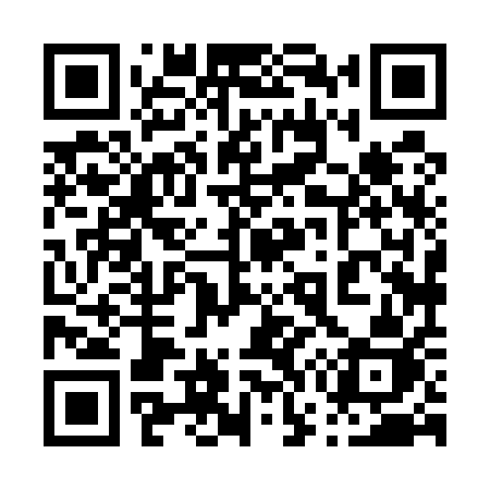 QR code for 07851J