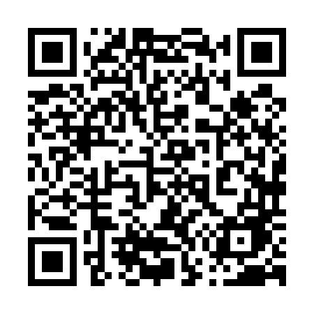QR code for 07854E