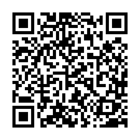 QR code for 07854Y