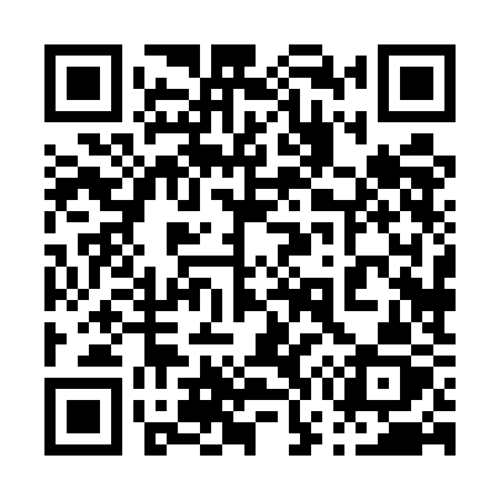 QR code for 0785KZ