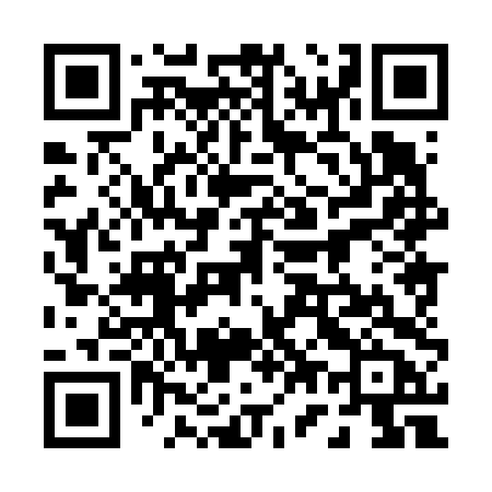 QR code for 07864B