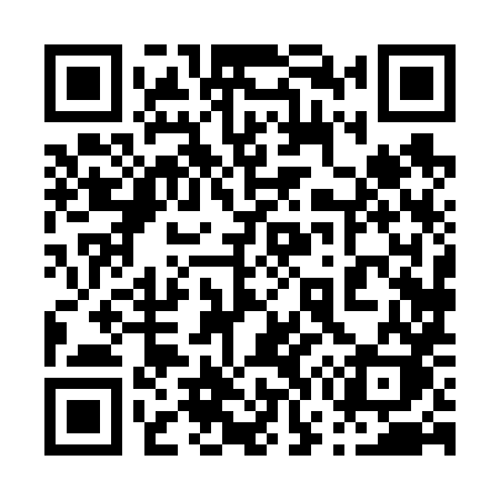 QR code for 07868K