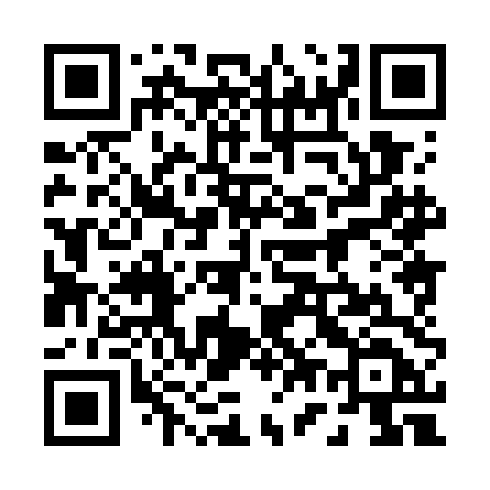 QR code for 0787DD