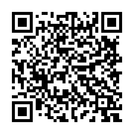 QR code for 07880R