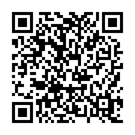 QR code for 07883L