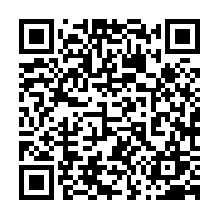 QR code for 07883W