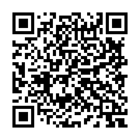 QR code for 07885B