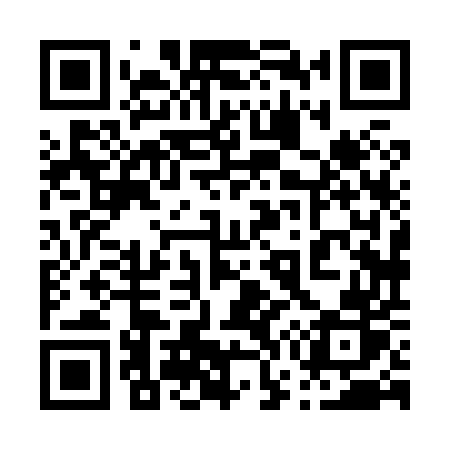 QR code for 07885R