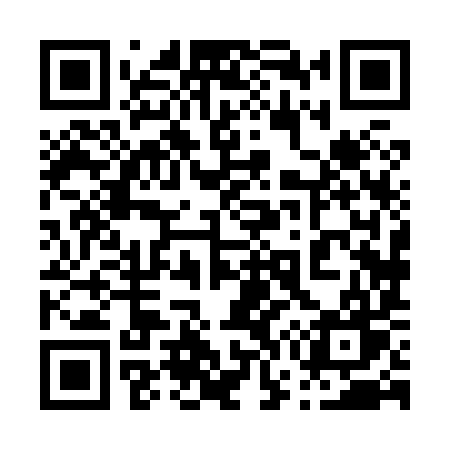 QR code for 07889W