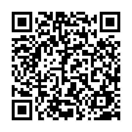 QR code for 0788SD