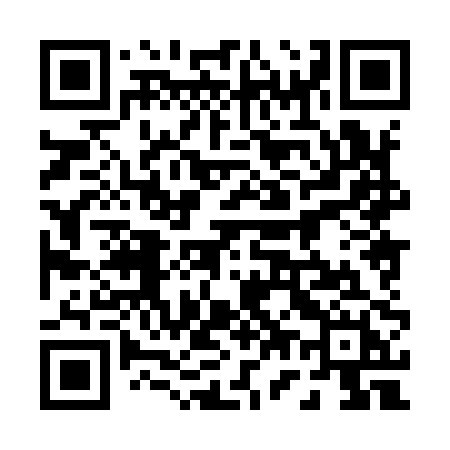 QR code for 07890H