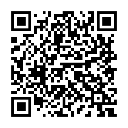 QR code for 07897G
