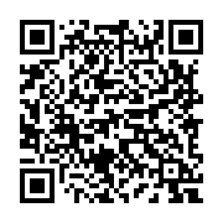 QR code for 07899B