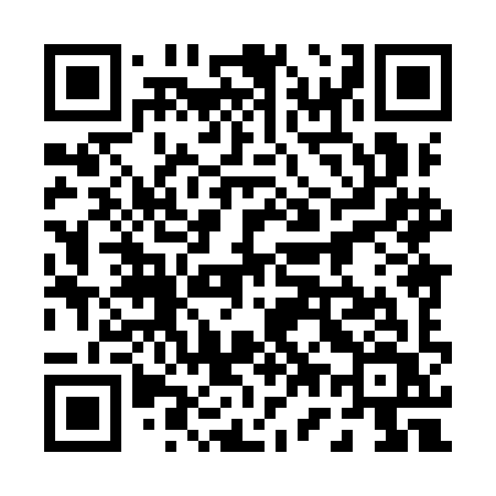 QR code for 0789IV
