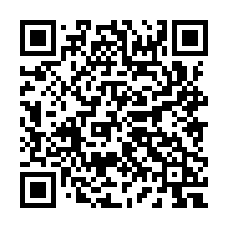 QR code for 0789PJ