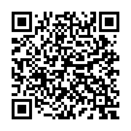 QR code for 078BEK