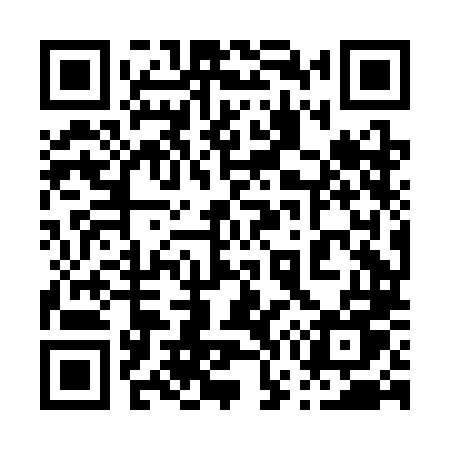 QR code for 078CLU