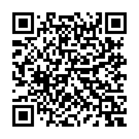 QR code for 078HOL