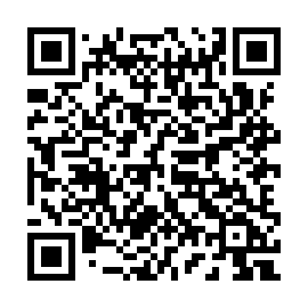 QR code for 078IXF