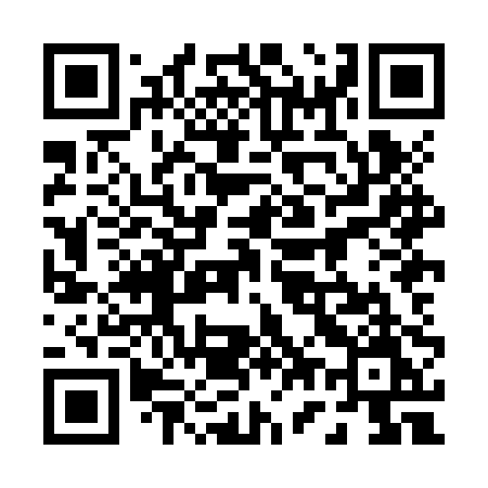 QR code for 078JPM