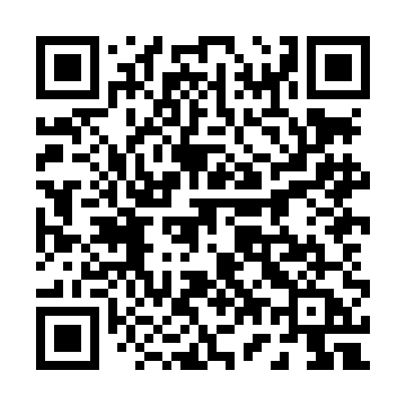 QR code for 078LEA