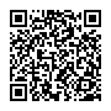 QR code for 078MFZ