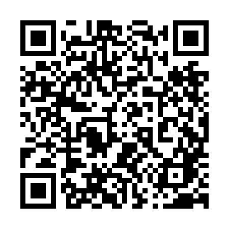 QR code for 078NHC