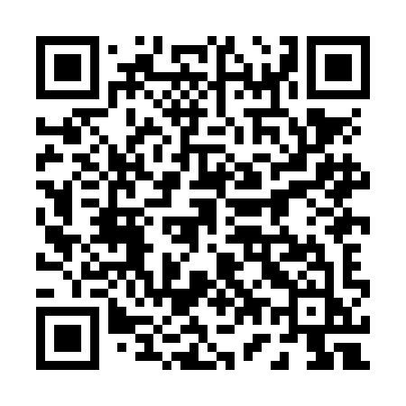 QR code for 078NIJ