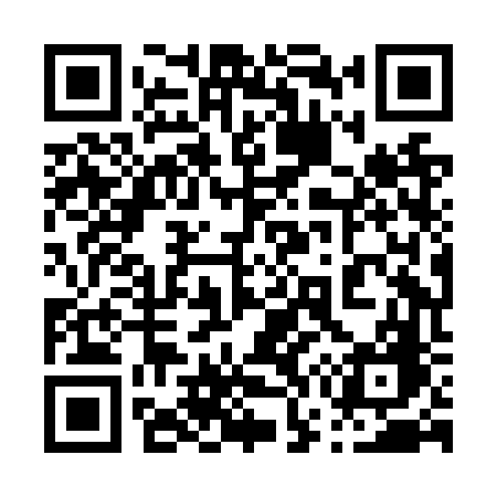 QR code for 078NVG