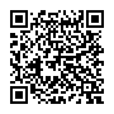 QR code for 078OZR