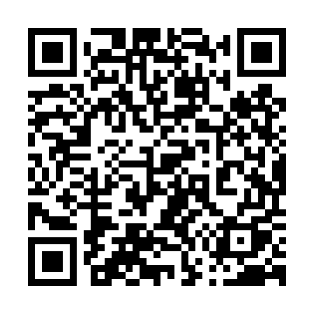 QR code for 078TUQ
