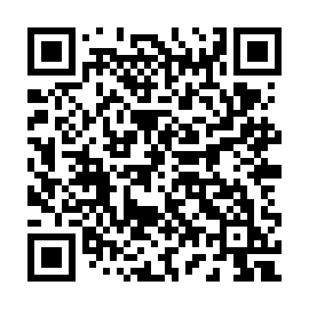 QR code for 078VAK