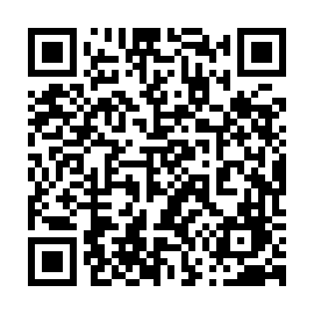 QR code for 078YFD