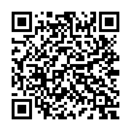 QR code for 078ZPD