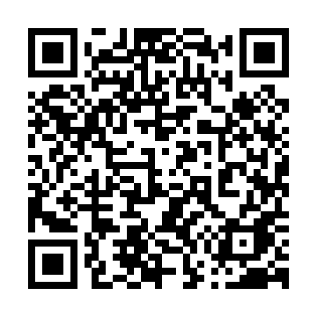 QR code for 07900A