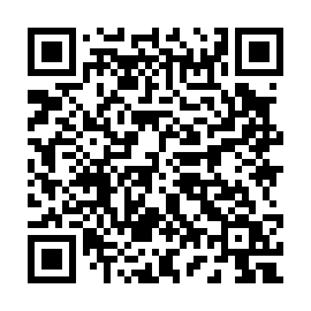 QR code for 07903V